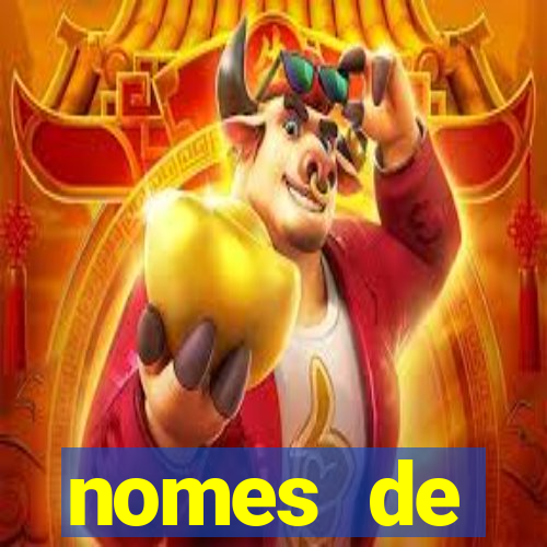 nomes de plataformas de jogos